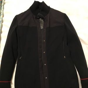 Prada jacket